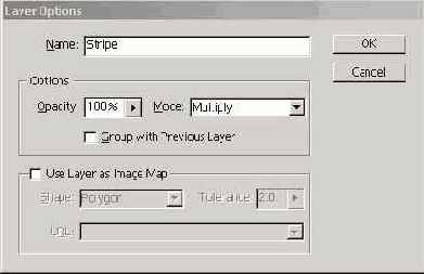 Самоучитель по Adobe Photoshop 5.5